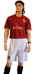 Roma_Soccer_Replica_Soccer_Uniform.html